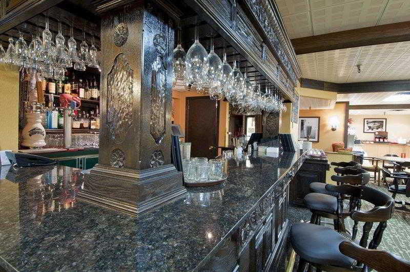 Abercorn Hotel, Trademark Collection By Wyndham Ρίτσμοντ Εξωτερικό φωτογραφία