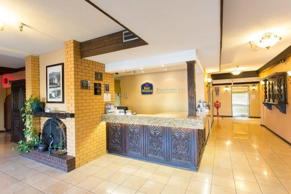 Abercorn Hotel, Trademark Collection By Wyndham Ρίτσμοντ Εξωτερικό φωτογραφία